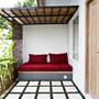 Горящие туры в отель Lubdhaka Canggu Residence - 6