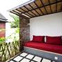 Горящие туры в отель Lubdhaka Canggu Residence - 5