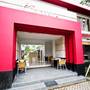 Горящие туры в отель Lubdhaka Canggu Residence - 4