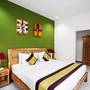 Горящие туры в отель Lubdhaka Canggu Residence - 3
