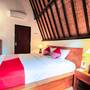 Горящие туры в отель OYO 997 Ocean 2 Bungalows - 5