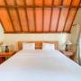 Горящие туры в отель OYO 997 Ocean 2 Bungalows - 6