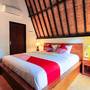 Горящие туры в отель OYO 997 Ocean 2 Bungalows - 4