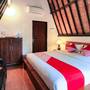 Горящие туры в отель OYO 997 Ocean 2 Bungalows - 1