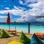 Горящие туры в отель OYO 997 Ocean 2 Bungalows - 2