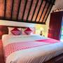 Горящие туры в отель OYO 997 Ocean 2 Bungalows - 3