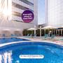 Горящие туры в отель Premier Inn Abu Dhabi Capital Centre - 2