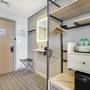 Горящие туры в отель Premier Inn Abu Dhabi Capital Centre - 5