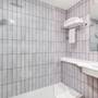 Горящие туры в отель Premier Inn Abu Dhabi Capital Centre - 1