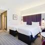 Горящие туры в отель Premier Inn Abu Dhabi Capital Centre - 6