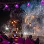 Горящие туры в отель PinkCoco Gili Trawangan - 5