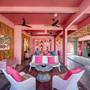 Горящие туры в отель PinkCoco Gili Trawangan - 2