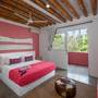 Горящие туры в отель PinkCoco Gili Trawangan - 1