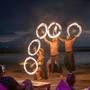 Горящие туры в отель PinkCoco Gili Trawangan - 6