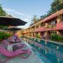 Горящие туры в отель PinkCoco Gili Trawangan - 4