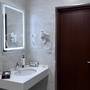 Горящие туры в отель Navruz Hotel - 4