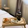 Горящие туры в отель Navruz Hotel - 6
