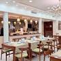 Горящие туры в отель Navruz Hotel - 6