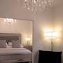 Горящие туры в отель Milford Suites Budapest - 6