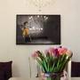 Горящие туры в отель Milford Suites Budapest - 5