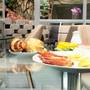 Горящие туры в отель Milford Suites Budapest - 4