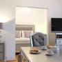 Горящие туры в отель Milford Suites Budapest - 2