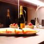 Горящие туры в отель Milford Suites Budapest - 3