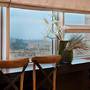 Горящие туры в отель 21st Floor Hotel - 1
