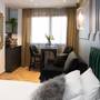 Горящие туры в отель 21st Floor Hotel - 5