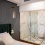 Горящие туры в отель 21st Floor Hotel - 6