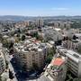 Горящие туры в отель 21st Floor Hotel - 2