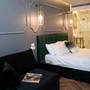 Горящие туры в отель 21st Floor Hotel - 4