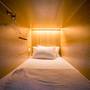 Горящие туры в отель M Boutique Hostel - 4