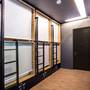 Горящие туры в отель M Boutique Hostel - 2