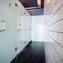Горящие туры в отель M Boutique Hostel - 1