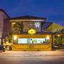 Горящие туры в отель M Boutique Hostel - 3