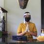 Горящие туры в отель Villa Seminyak Estate & Spa - 3
