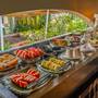Горящие туры в отель Villa Seminyak Estate & Spa - 6