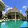 Горящие туры в отель Villa Seminyak Estate & Spa - 4