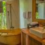 Горящие туры в отель Villa Seminyak Estate & Spa - 6