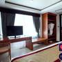 Горящие туры в отель Royal Regantris Kuta - 6