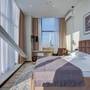 Горящие туры в отель Piterland Hotel - 2