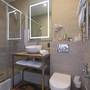 Горящие туры в отель Piterland Hotel - 4