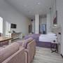 Горящие туры в отель Piterland Hotel - 5