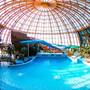 Горящие туры в отель Piterland Hotel - 3