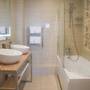 Горящие туры в отель Piterland Hotel - 1
