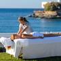 Горящие туры в отель Grand Resort Lagonissi - 1