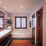 Горящие туры в отель Grand Resort Lagonissi - 4