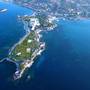 Горящие туры в отель Grand Resort Lagonissi - 3