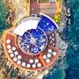 Горящие туры в отель Grand Resort Lagonissi - 5